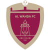 Al Wahda(U21)